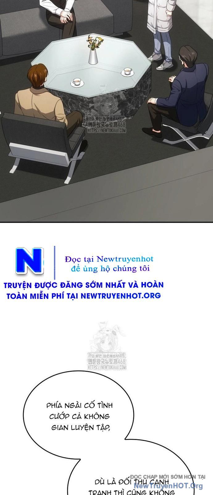 page_31