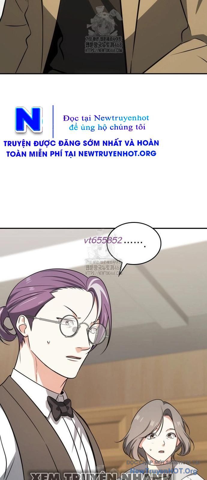 page_37