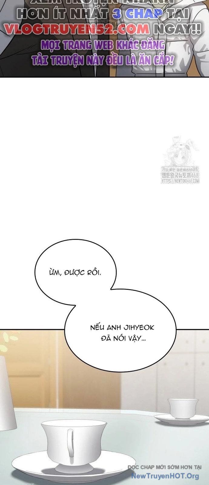 page_38