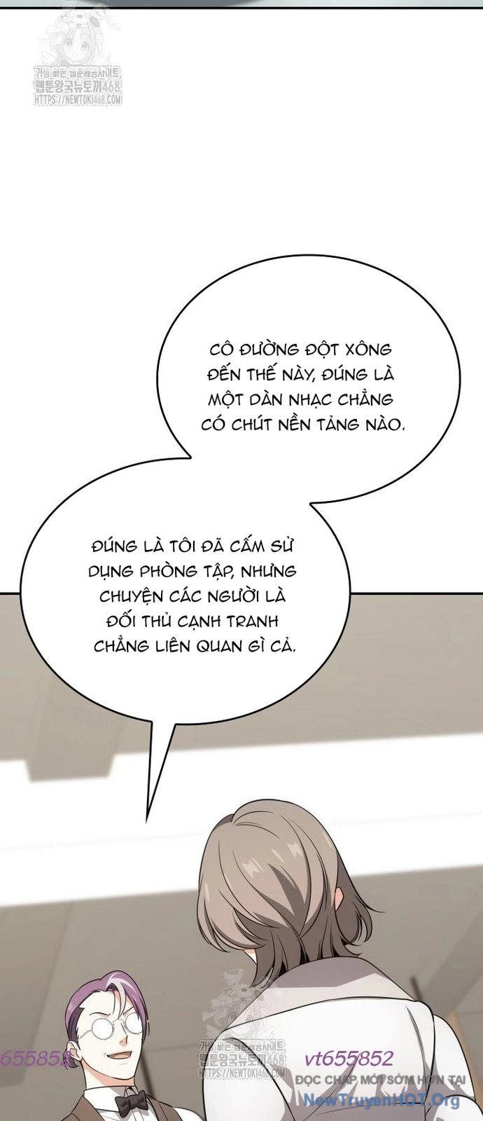 page_39