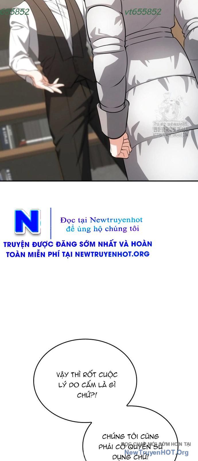 page_40
