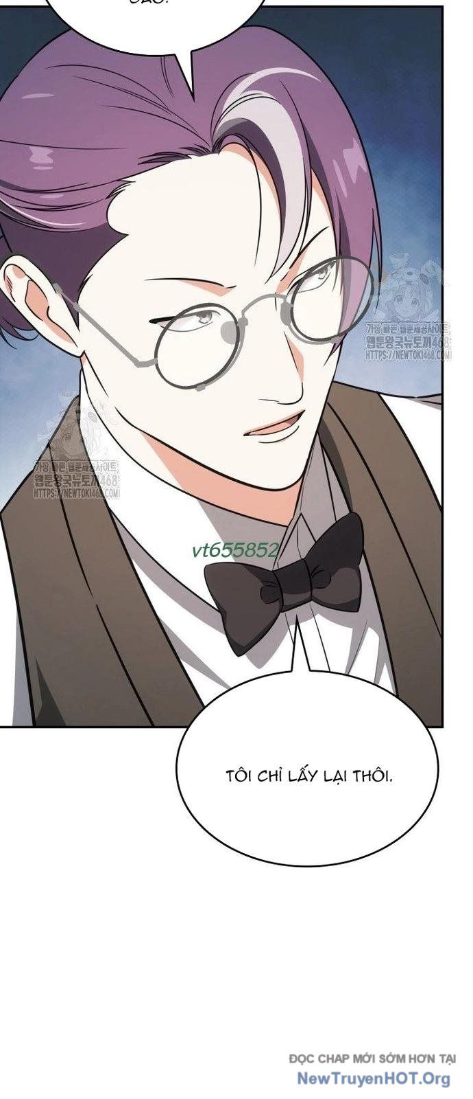 page_42