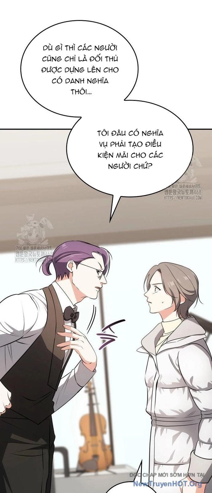 page_43