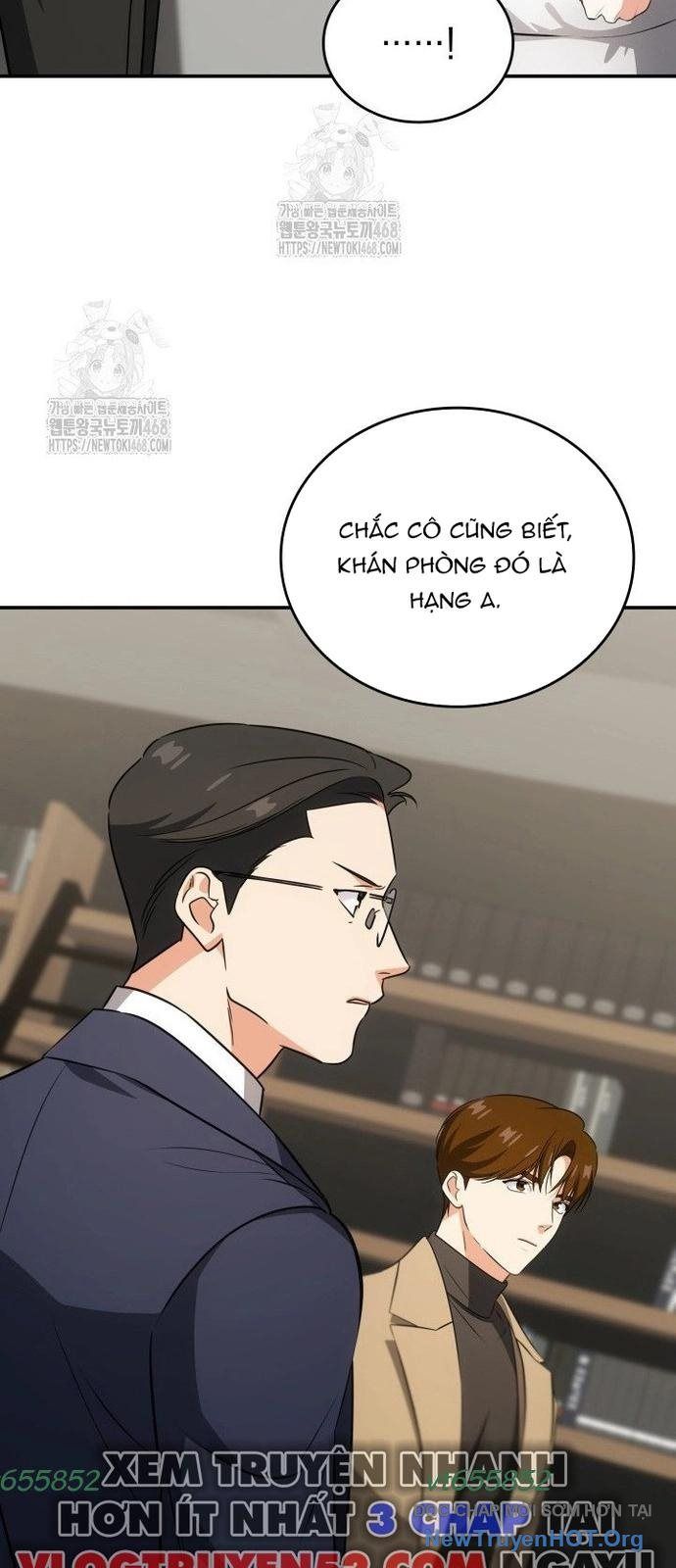 page_44