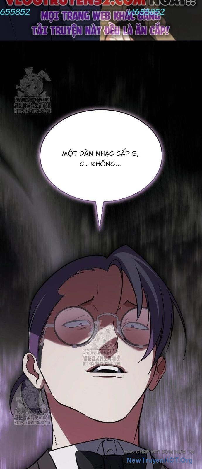 page_45