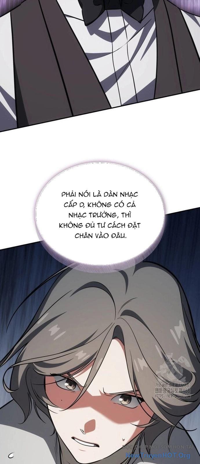page_46