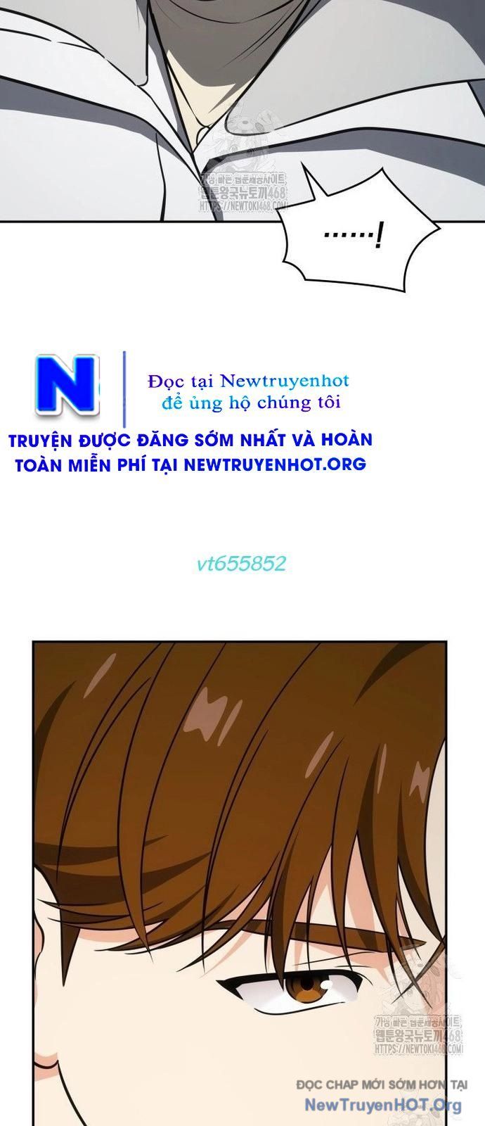 page_47