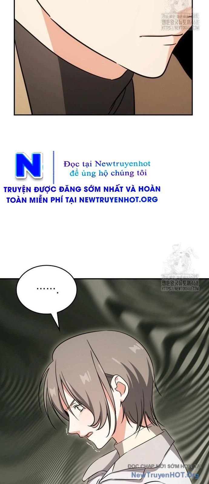 page_48