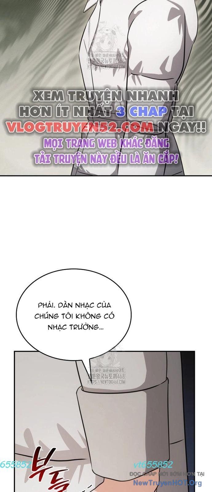 page_49