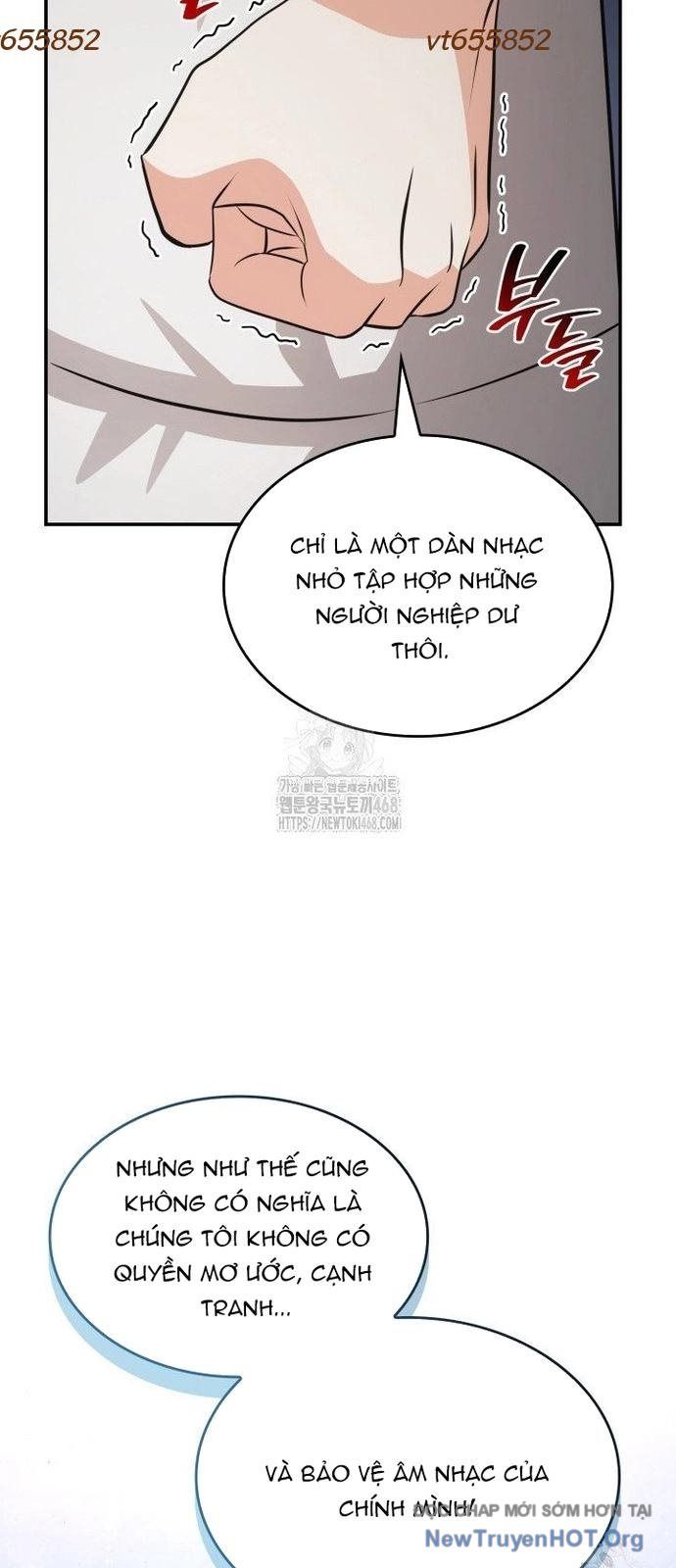 page_50