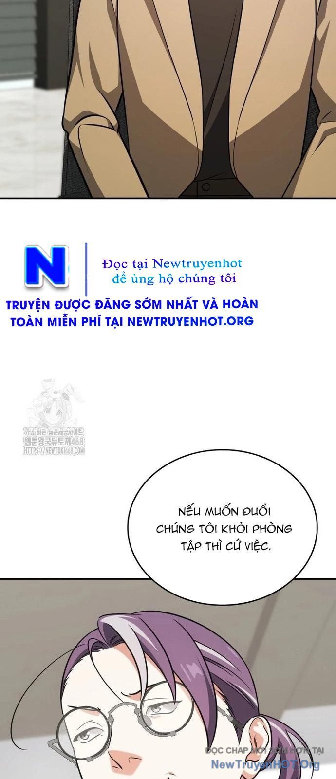 page_53