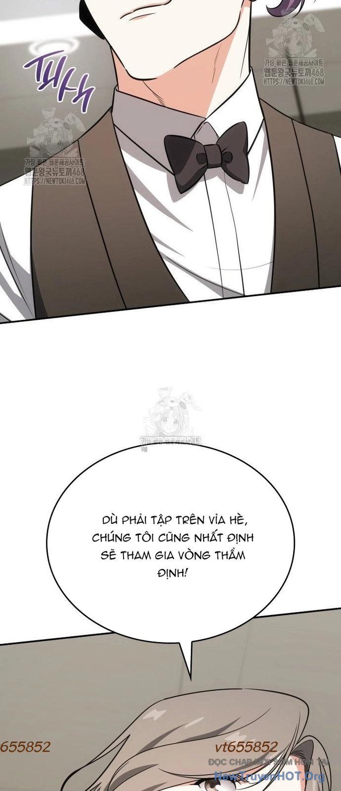 page_54