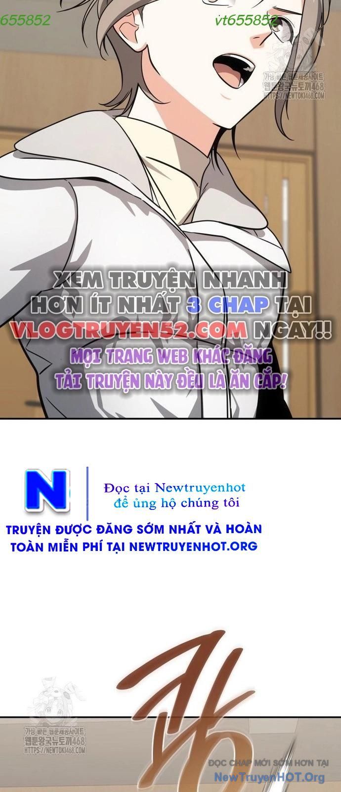 page_55