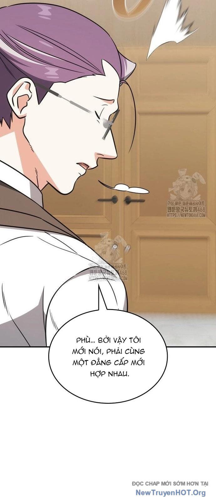 page_56