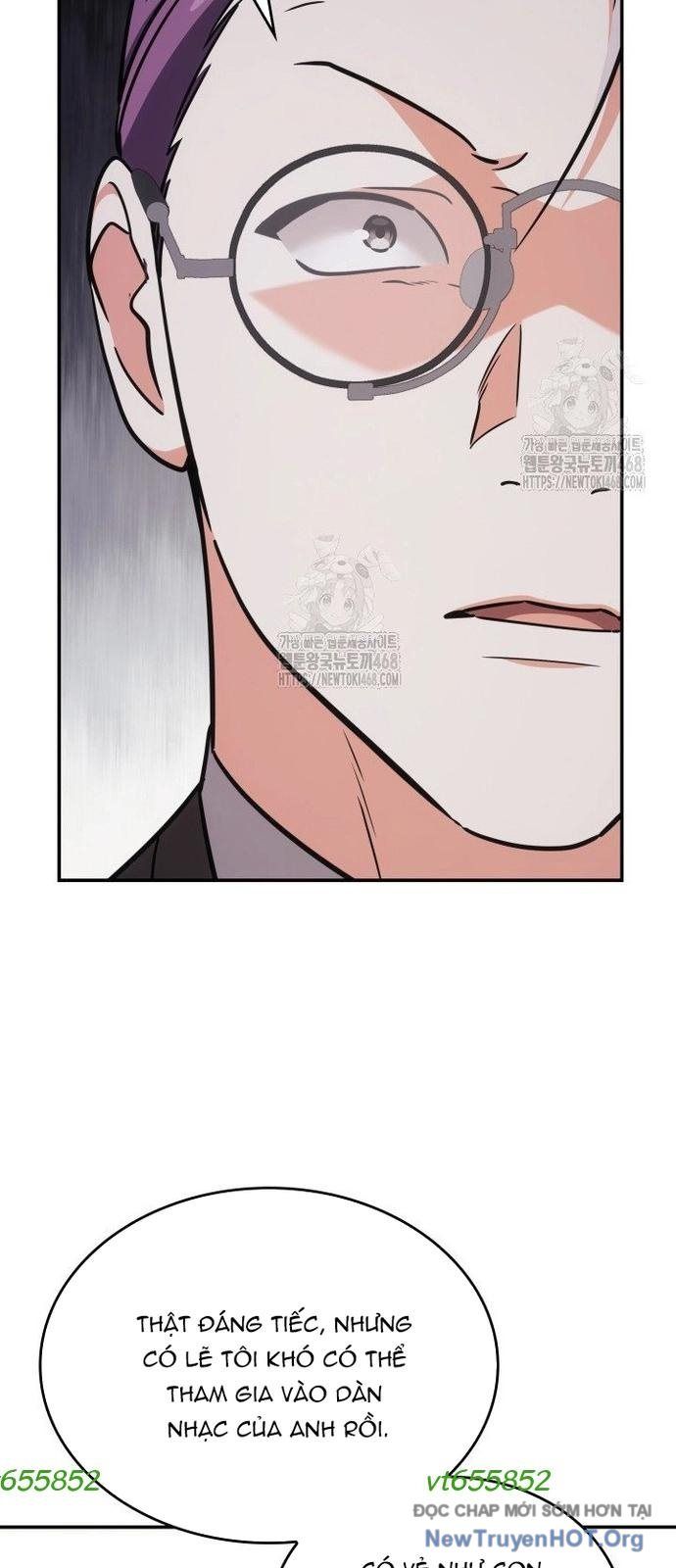 page_59