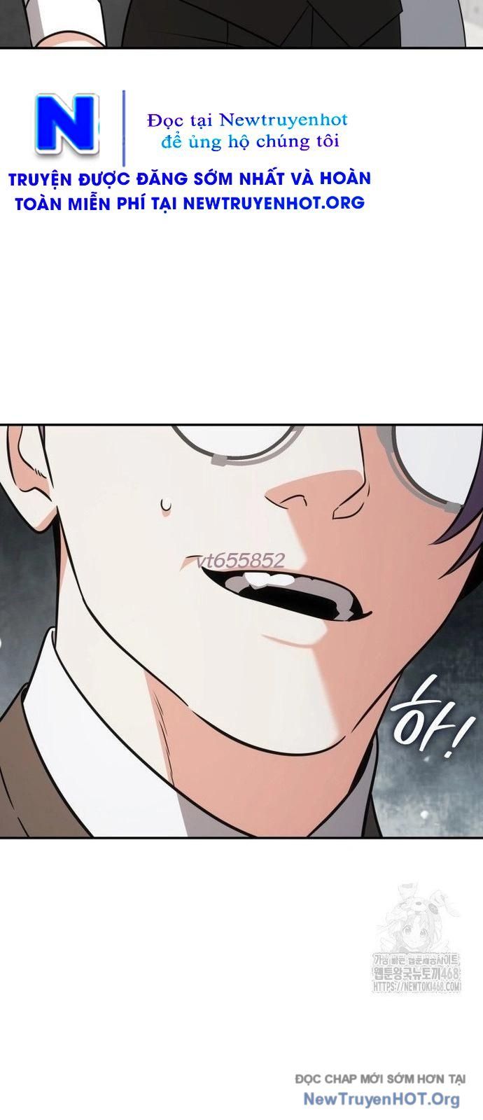 page_62