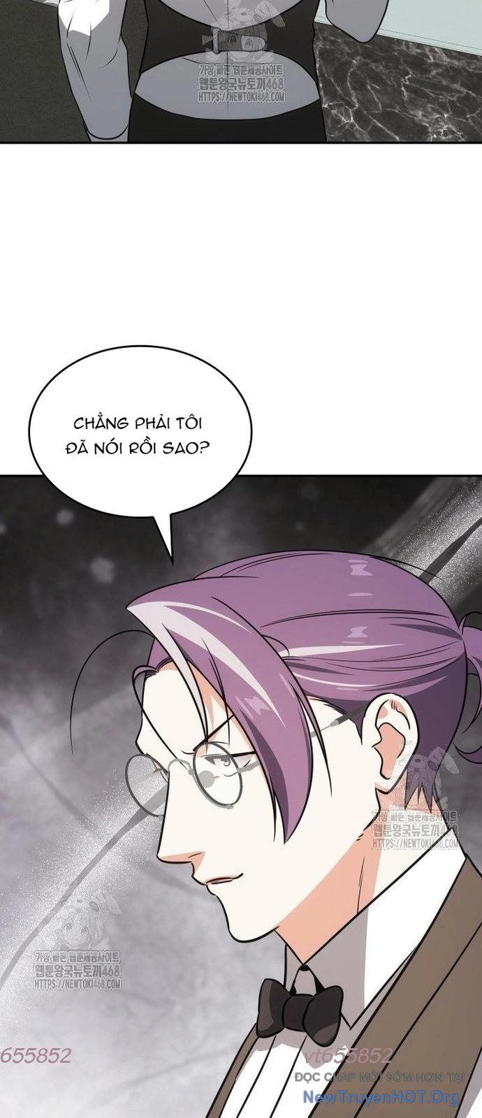 page_64