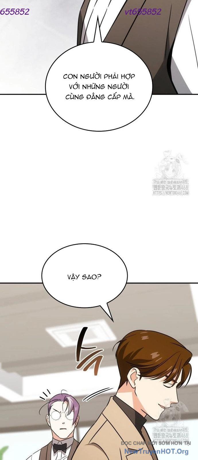 page_65