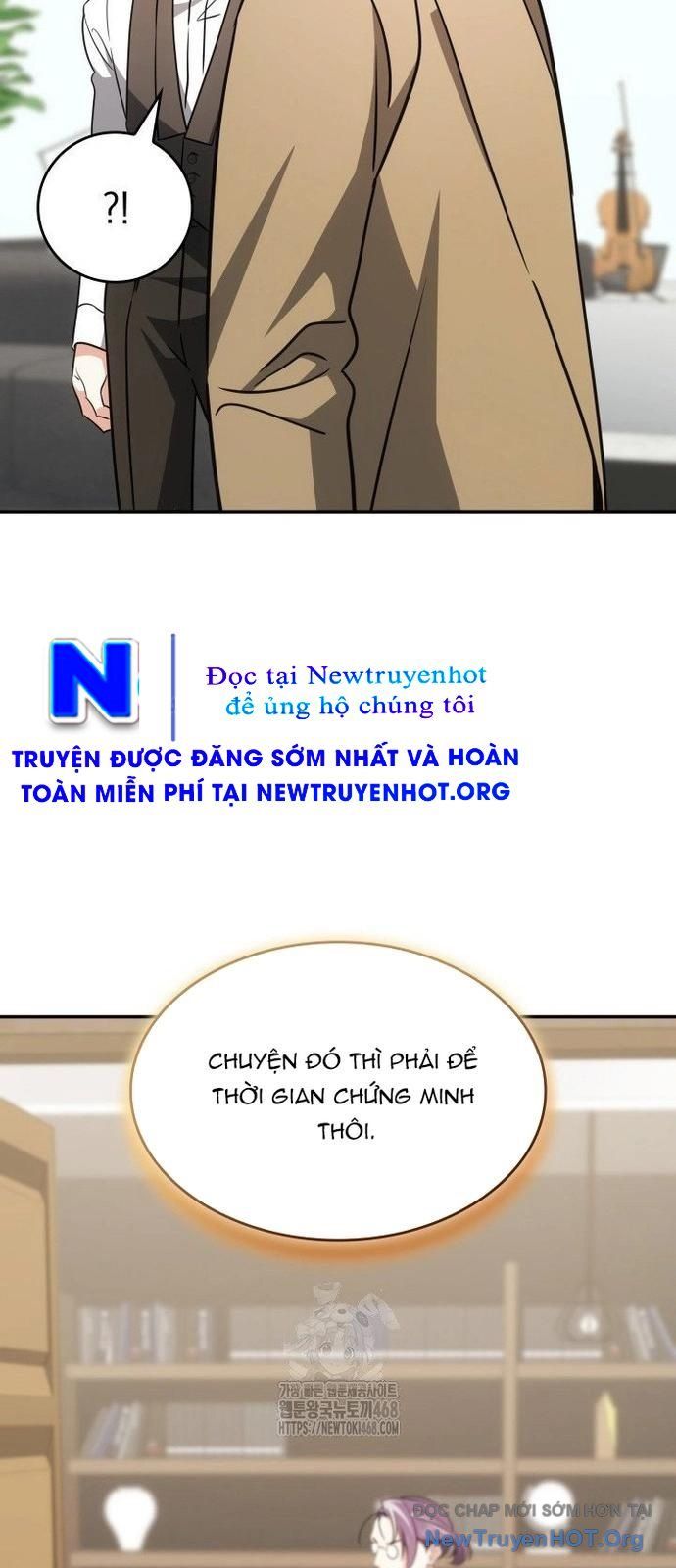 page_66
