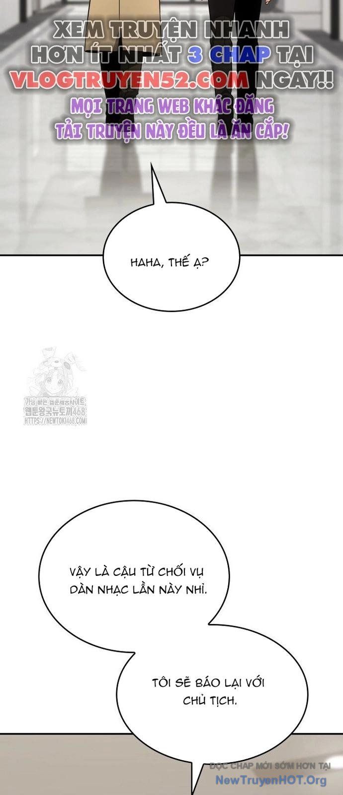 page_71