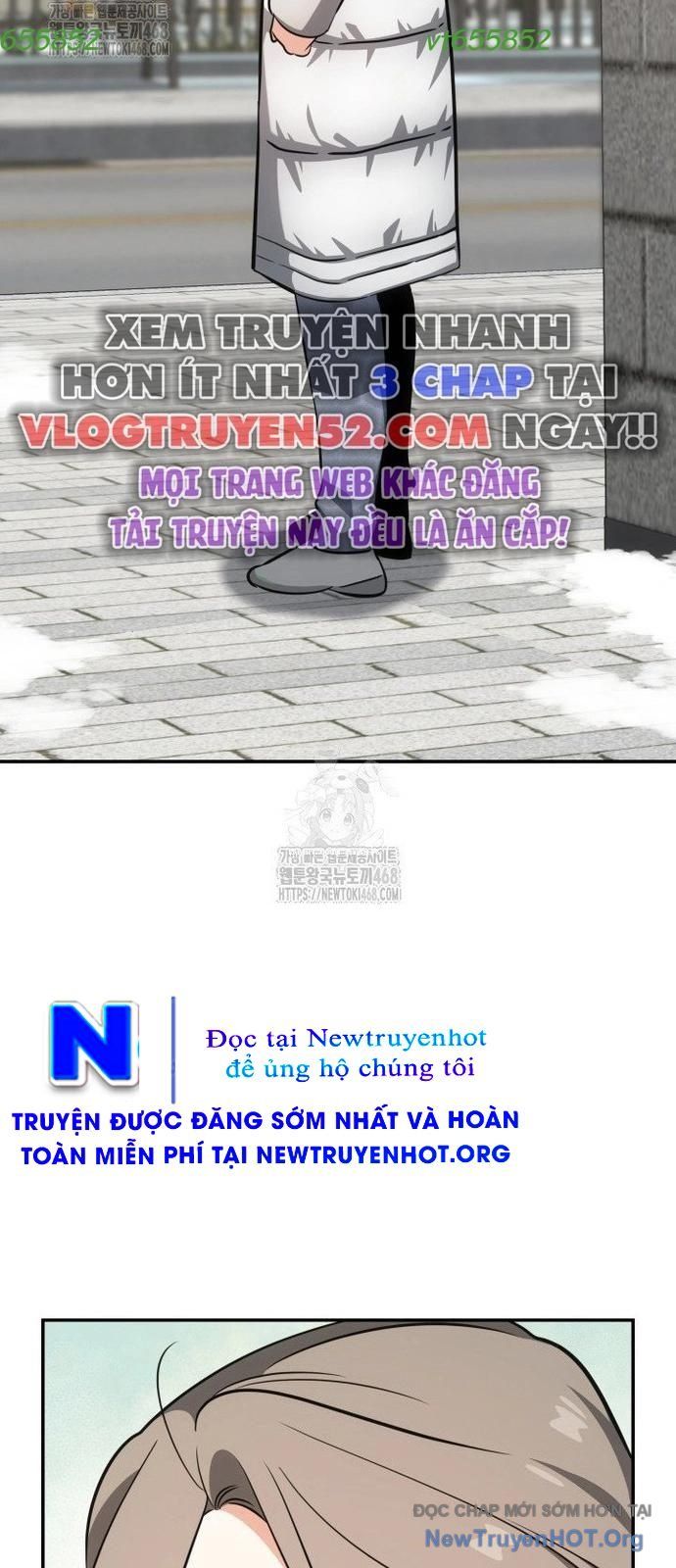 page_75