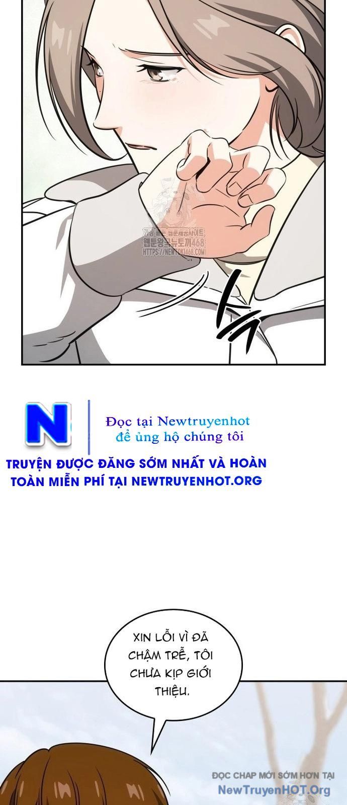 page_76