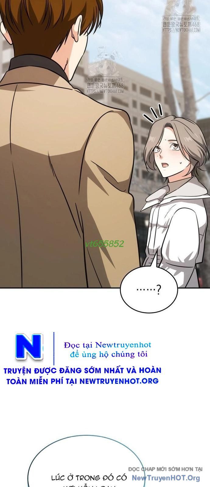 page_77