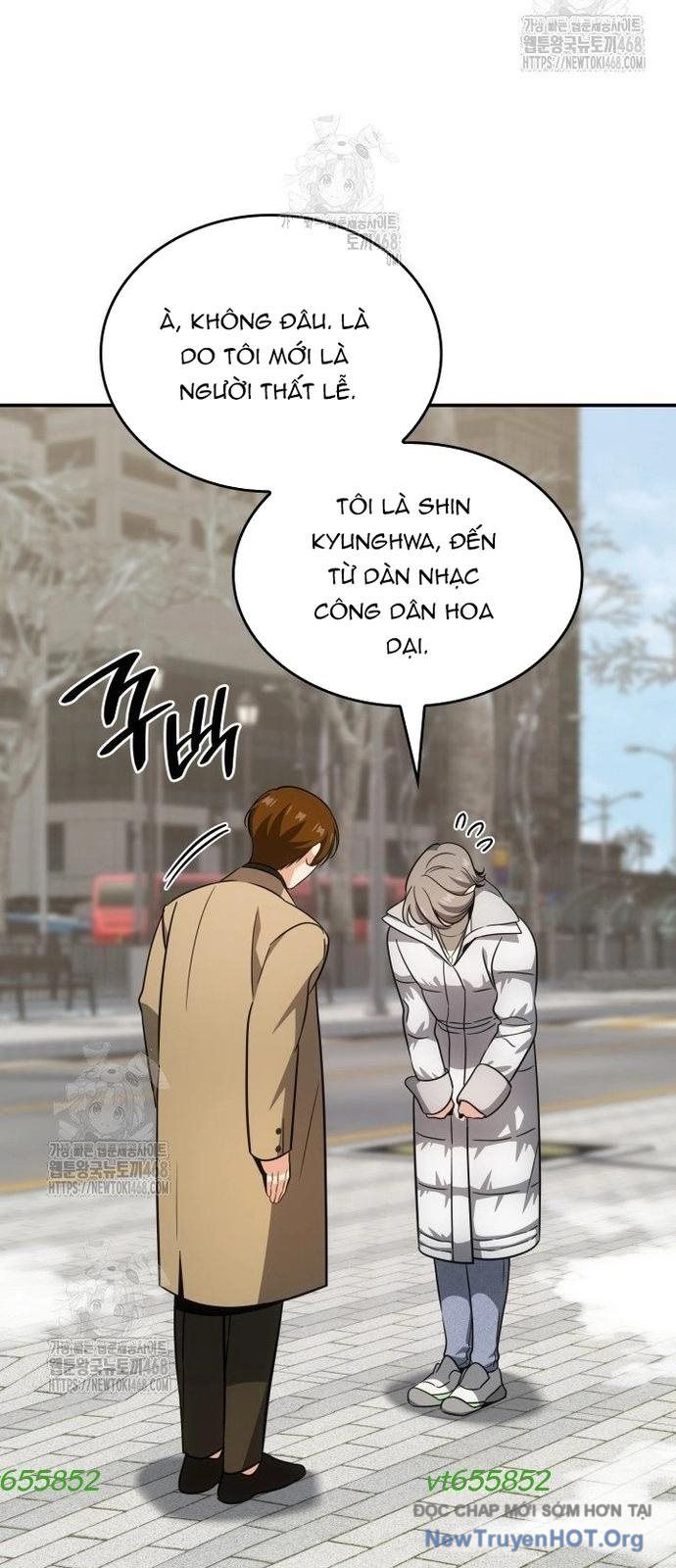 page_79