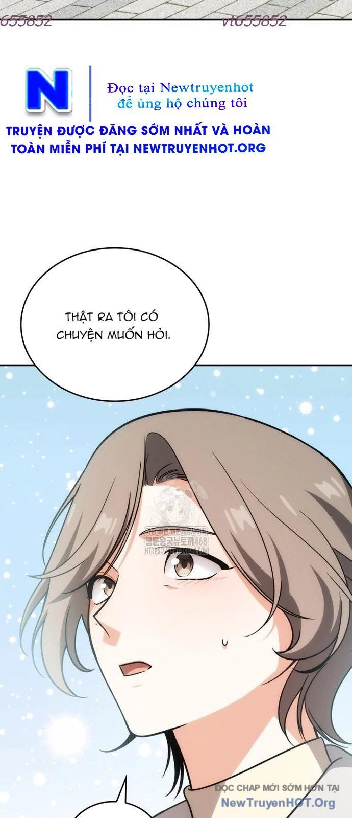 page_80