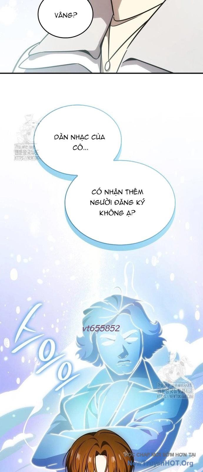 page_81