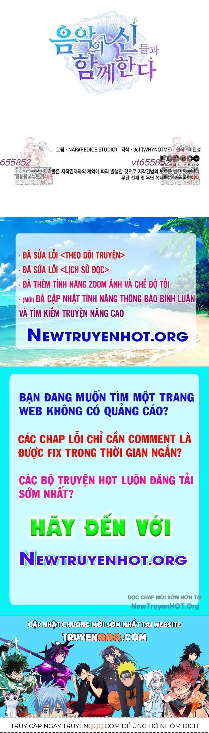 page_83