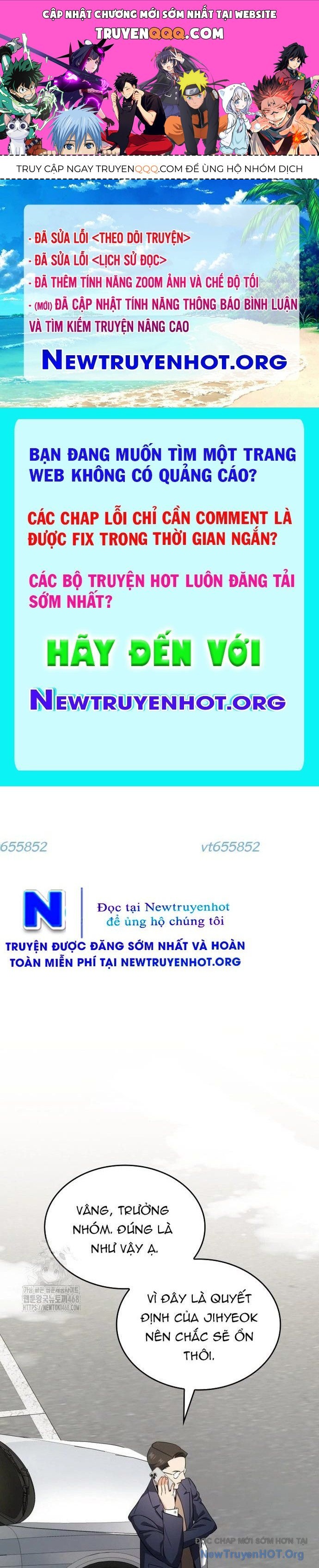 page_0
