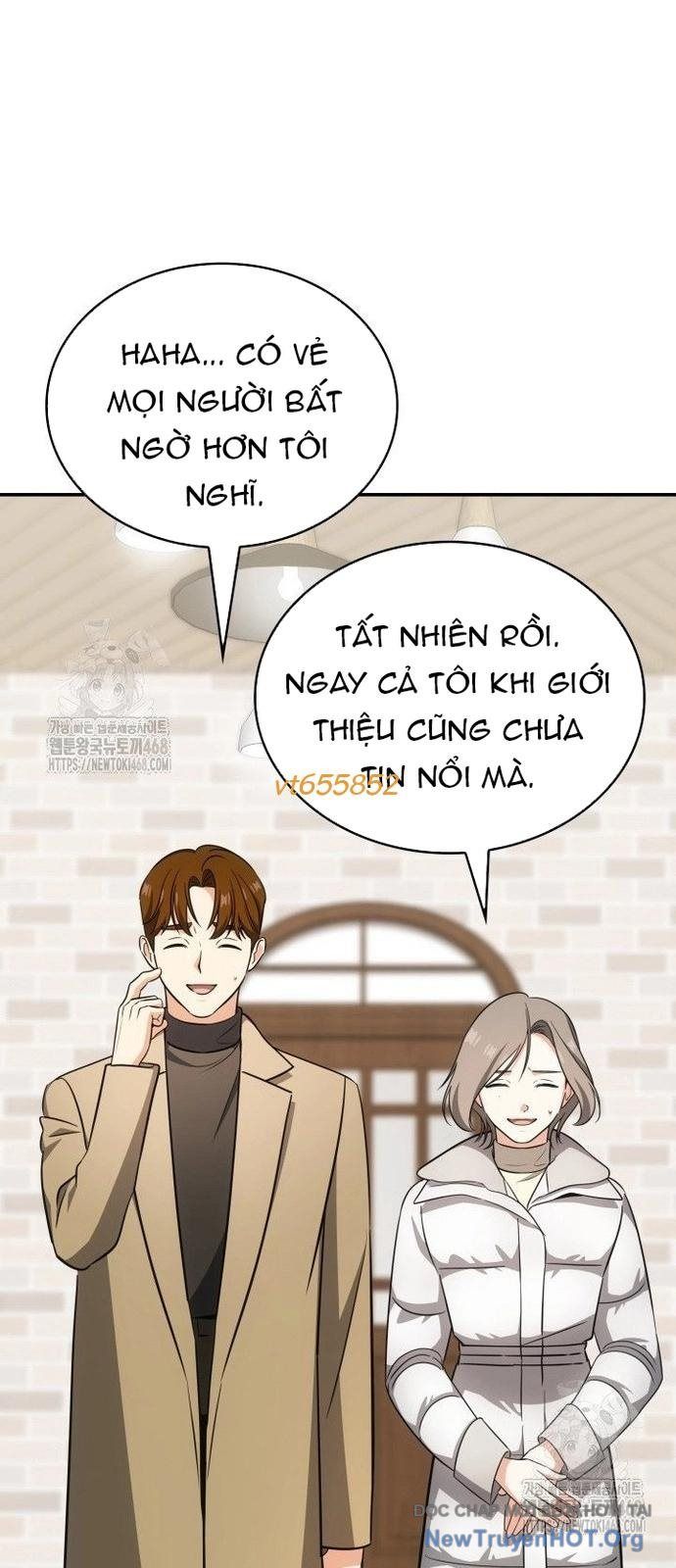 page_22