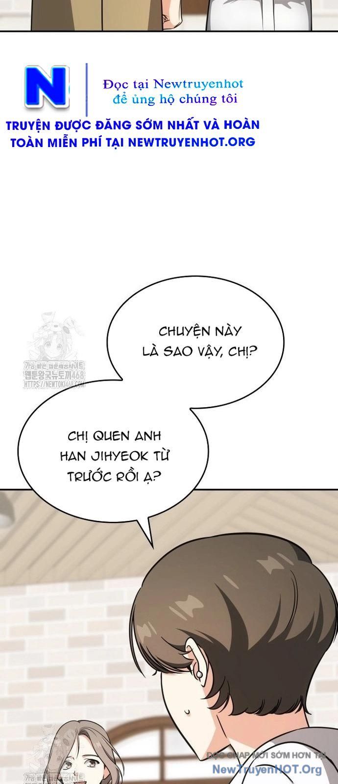 page_23