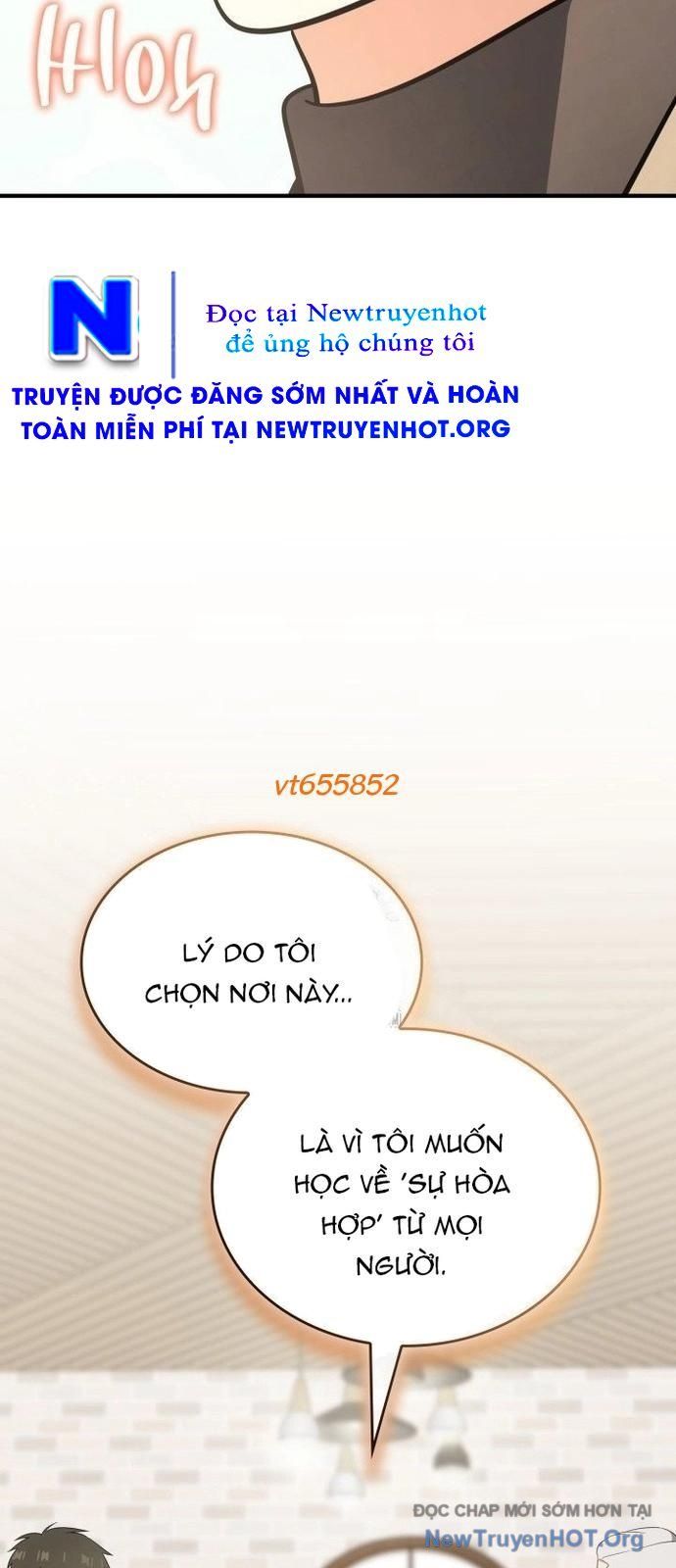 page_27