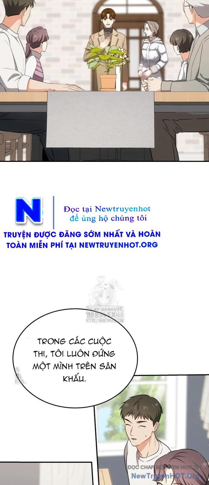 page_28