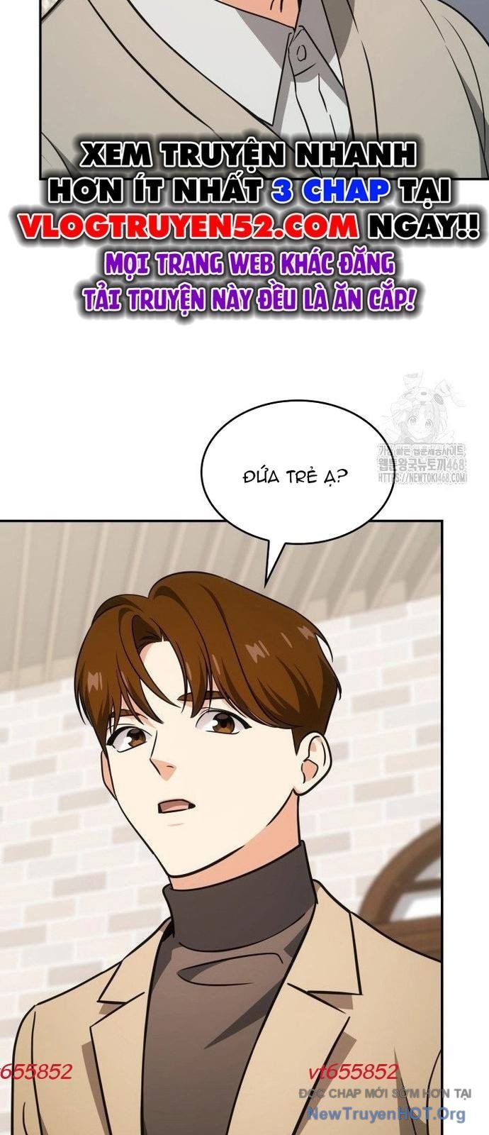 page_34