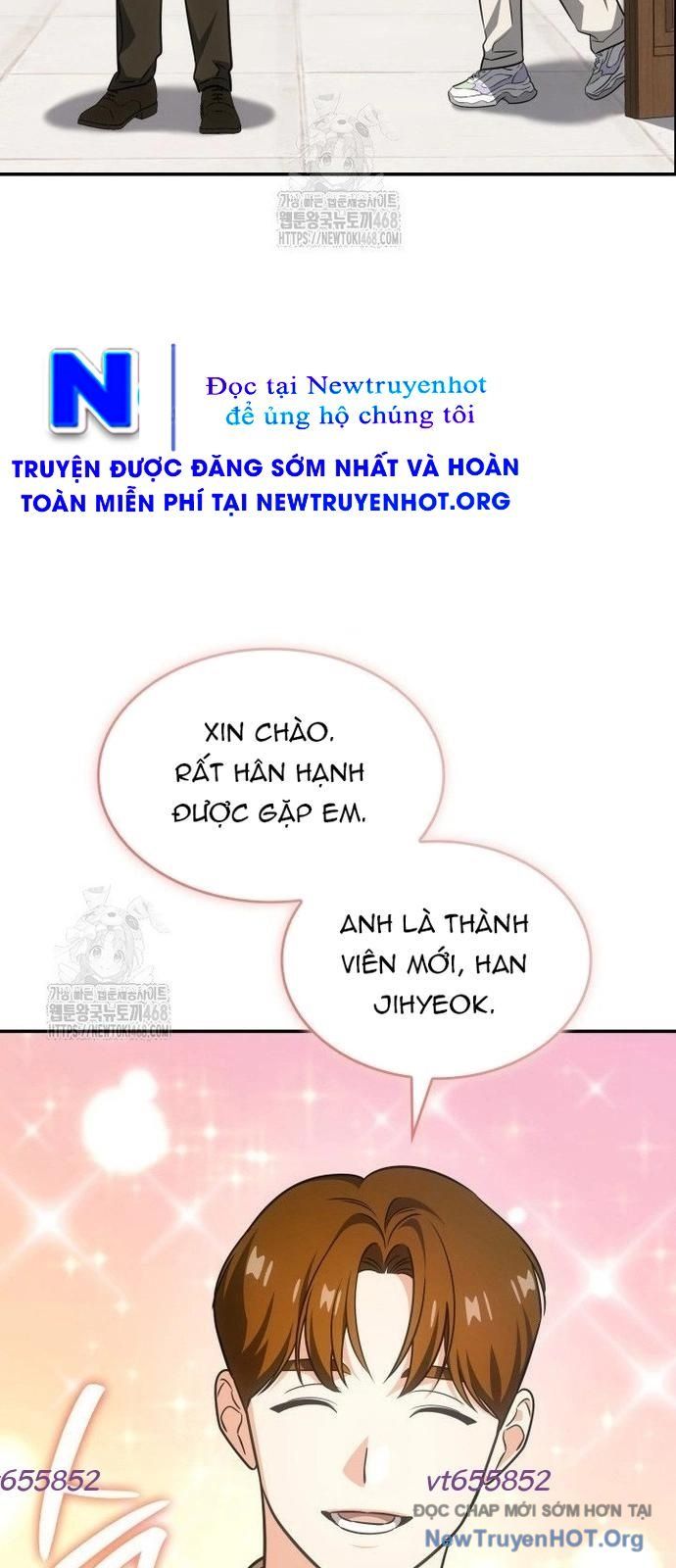 page_39