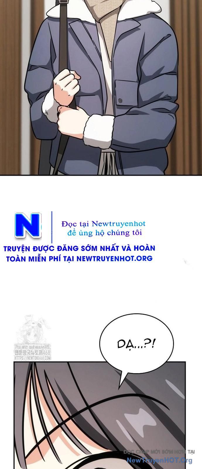page_41