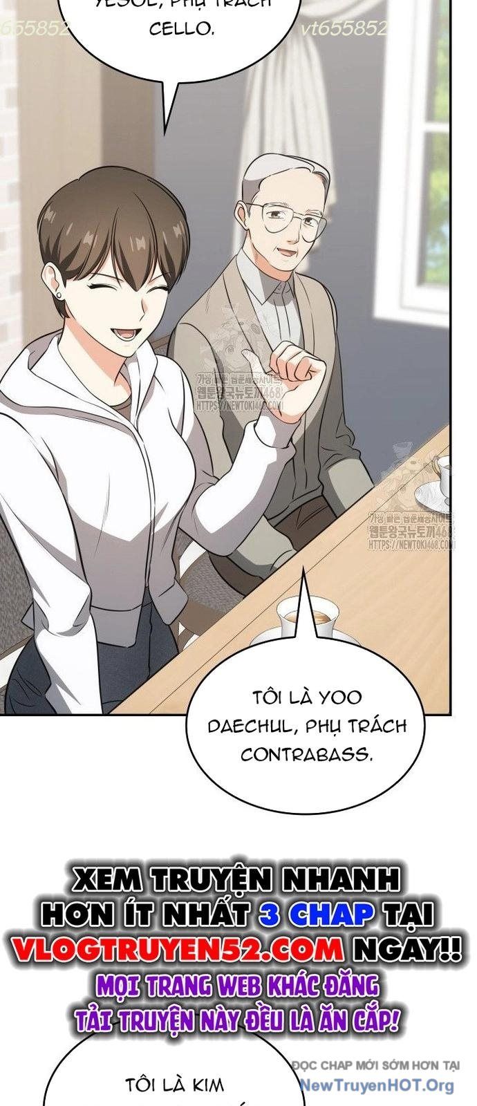 page_45