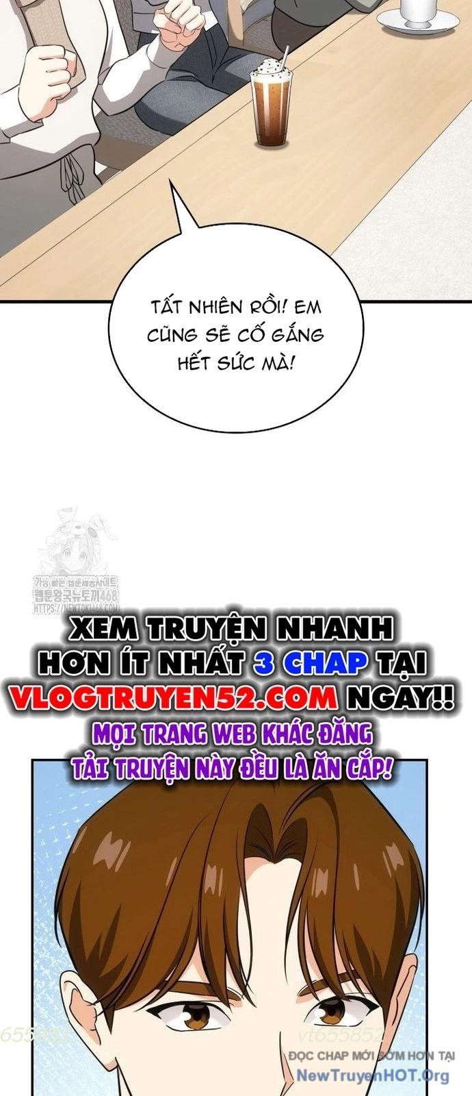 page_49