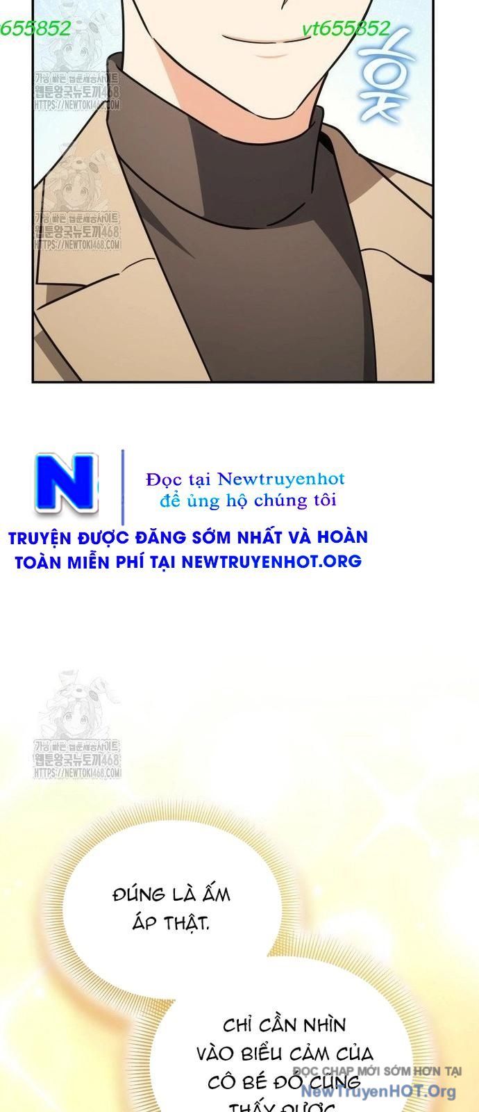 page_50