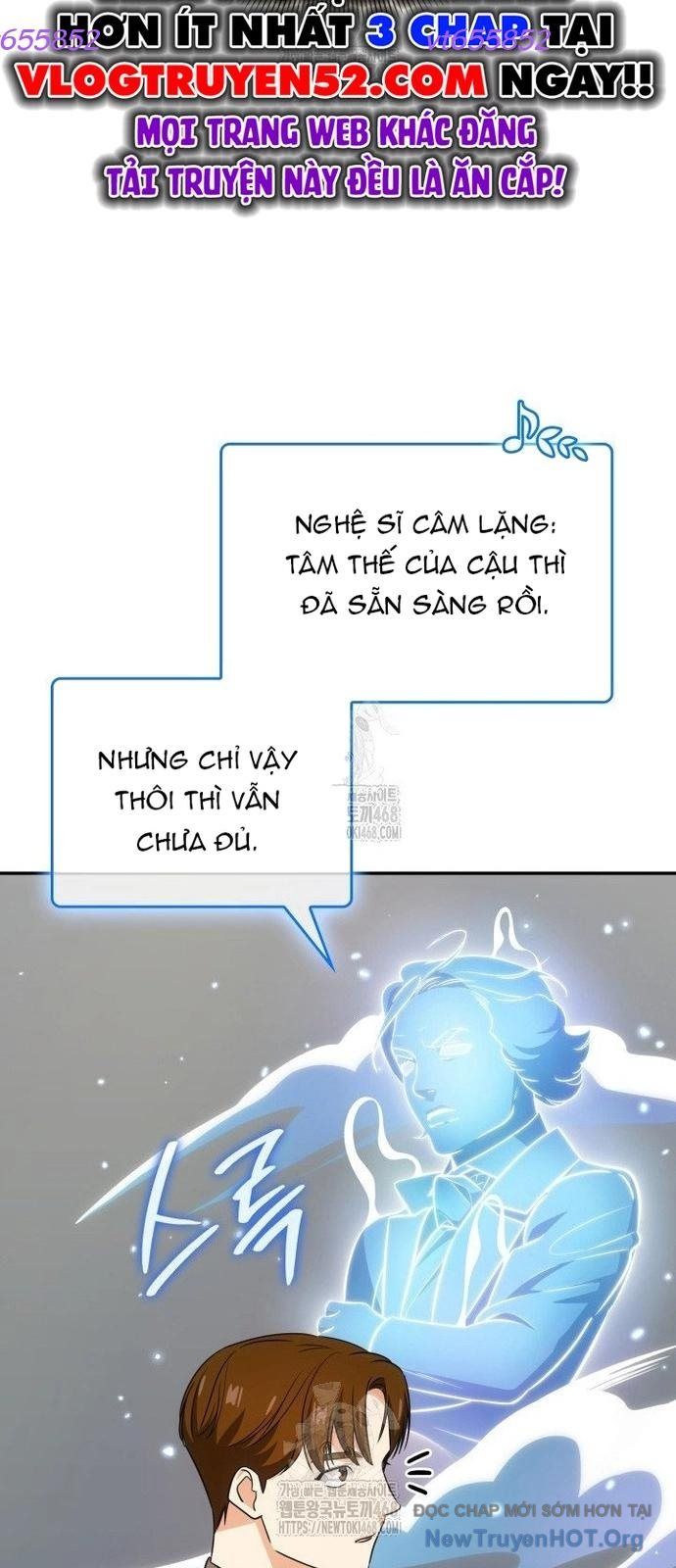page_55