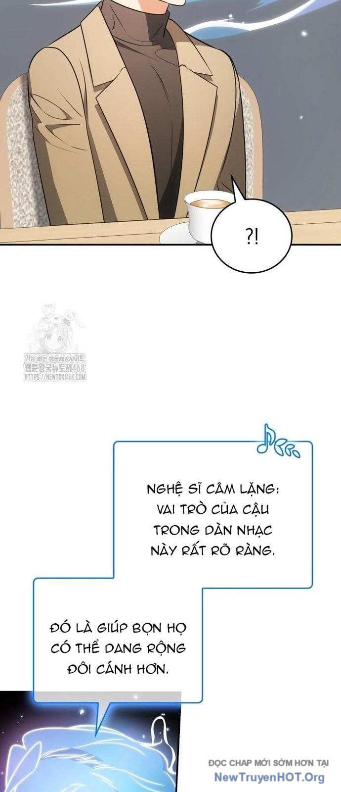 page_56
