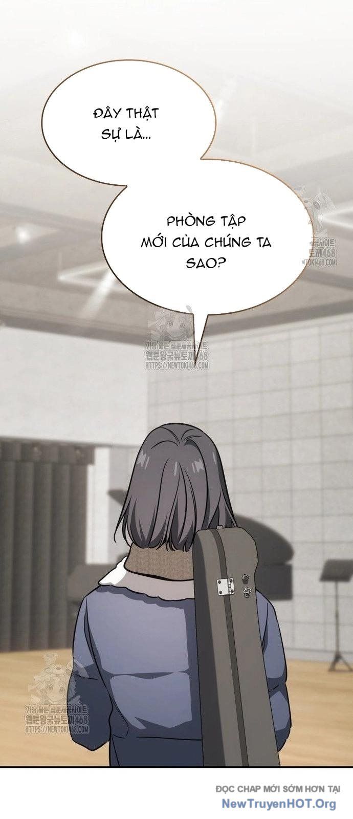 page_63