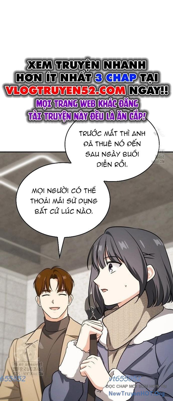page_64