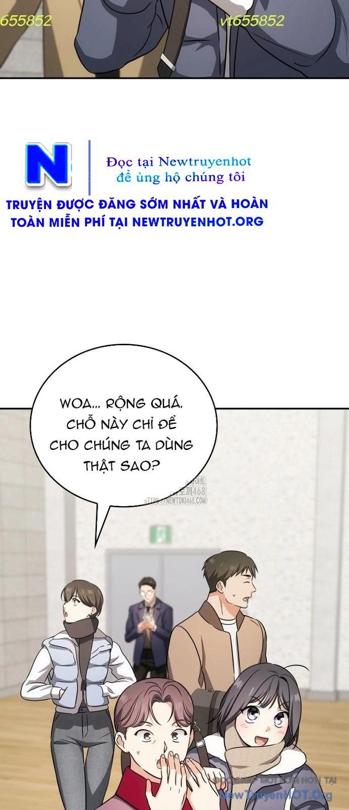 page_65