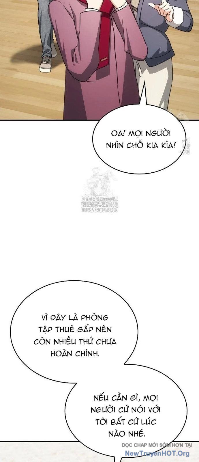 page_66
