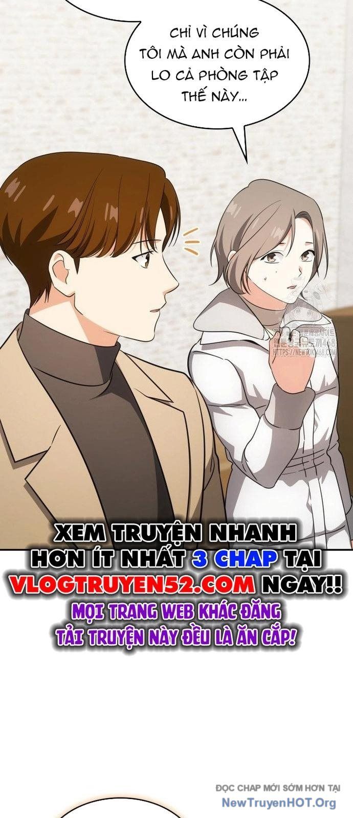 page_68