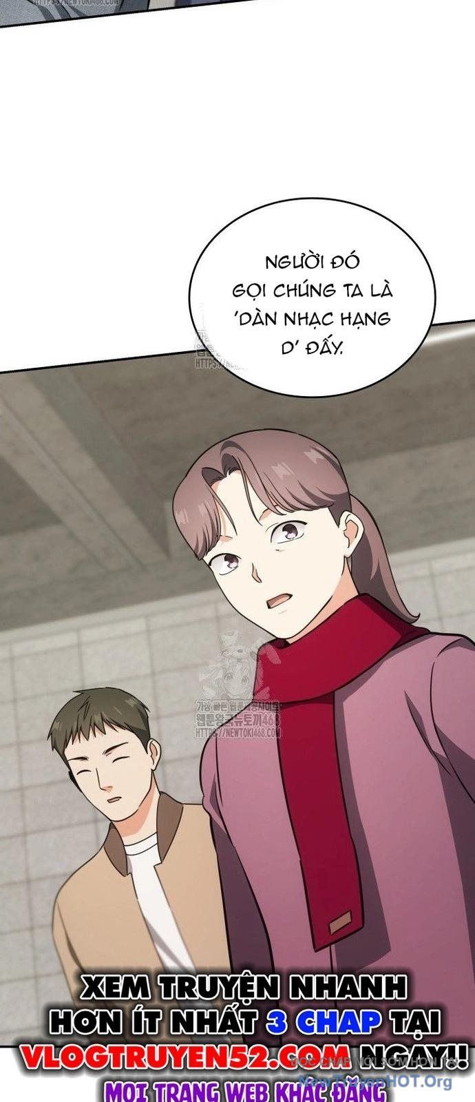 page_71